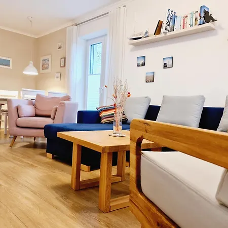 아파트 Sunset 1-anker *