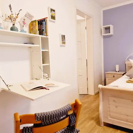 아파트 Sunset 1-anker