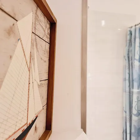 Sunset 1-anker Ostseebad Kühlungsborn