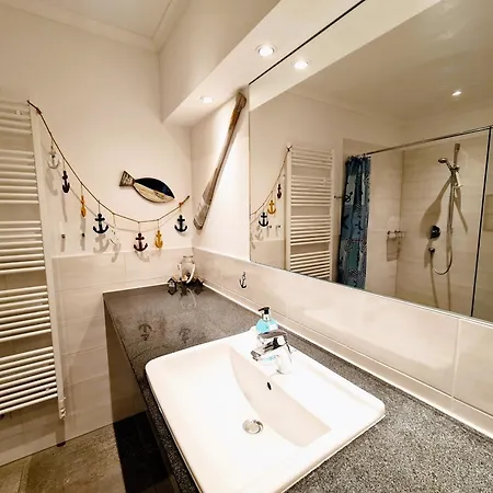 아파트 Sunset 1-anker